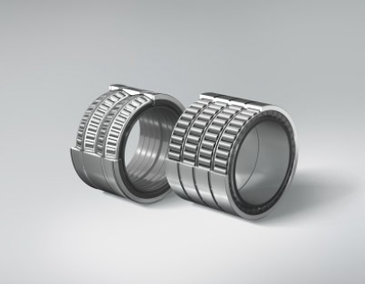 Vật liệu vòng bi: Chìa khóa tăng độ tin cậy và giảm chi phí